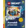 LEGO DREAMZzz. Przewodnik po Świecie Snów Sklep on-line