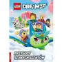 Lego Dreamzzz. Przygody Sennych Agentów Sklep on-line