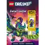 LEGO DREAMZzz. Świat Snów Sklep on-line