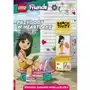 LEGO Friends. Przygody w Heartlake Sklep on-line