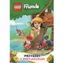 LEGO Friends. Przygody z przyjaciółmi Sklep on-line