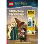 LEGO Harry Potter. Ceremonia przydziału Sklep on-line