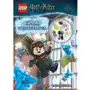 LEGO Harry Potter. Czar niespodzianek Sklep on-line