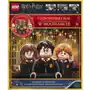 LEGO Harry Potter. Czarodziejski rok w Hogwarcie Sklep on-line
