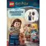 LEGO Harry Potter. Czarownice rządzą Sklep on-line