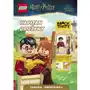 LEGO Harry Potter. Kapitan drużyny Sklep on-line