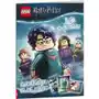 LEGO. Harry Potter. Kolekcja plakatów Sklep on-line