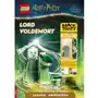 LEGO Harry Potter. Lord Voldemort Sklep on-line