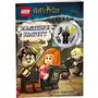 LEGO Harry Potter. Magiczne kłopoty Sklep on-line