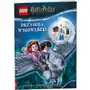 LEGO Harry Potter. Przygody w Hogwarcie Sklep on-line