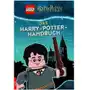 LEGO® Harry Potter(TM) - Das Harry-Potter-Handbuch Sklep on-line