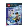 LEGO® Harry Potter(TM) - Die Macht der Magie Sklep on-line