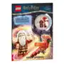 LEGO® Harry Potter(TM) - Dumbledores geheime Welt Sklep on-line