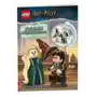 LEGO® Harry Potter(TM) - Magische Rätselmissionen Sklep on-line