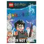 LEGO® Harry Potter(TM) - Malspaß Sklep on-line
