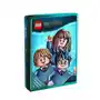 LEGO® Harry Potter(TM) - Meine magische Harry Potter-Box Sklep on-line
