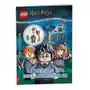 LEGO® Harry Potter(TM) - Rätselspaß für geniale Zauberer Sklep on-line