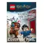 LEGO® Harry Potter(TM) - Zauberblock für Magier Sklep on-line