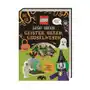 LEGO® Ideen Geister, Hexen, Gruselwesen Sklep on-line