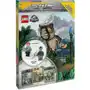 Lego Jurassic World. Zestaw fana Sklep on-line