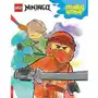 LEGO Ninjago. Maluj wodą Sklep on-line