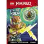 LEGO Ninjago. Styl dla Ninja Sklep on-line