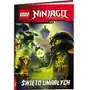 LEGO Ninjago. Święto umarłych Sklep on-line