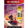 Lego Ninjago. Wojownik Imperium Sklep on-line