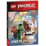 LEGO Ninjago. Zemsta Pythora Sklep on-line