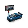 LEGO® Speed Champions 76920 Sportovní auto Ford Mustang Dark Horse Sklep on-line