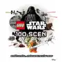 LEGO Star Wars. 100 scen Sklep on-line