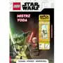 LEGO Star Wars. Mistrz Yoda Sklep on-line