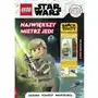 LEGO Star Wars. Największy Mistrz Jedi Sklep on-line