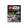 LEGO Star Wars. Potęga Imperium Sklep on-line