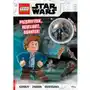LEGO Star Wars. Przemytnik, rebeliant, bohater Sklep on-line
