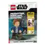 Lego Star Wars. Przemytnik, Rebeliant, Bohater Sklep on-line