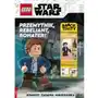 LEGO Star Wars. Przemytnik, rebeliant, bohater Sklep on-line