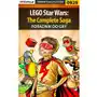 LEGO Star Wars: The Complete Saga - poradnik do gry Sklep on-line