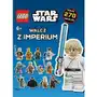 LEGO Star Wars. Walcz z Imperium Sklep on-line