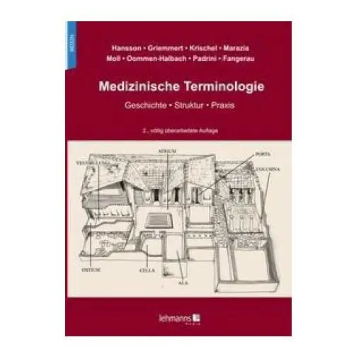 Medizinische Terminologie