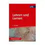 Lehren und Lernen in der Erwachsenen- und Weiterbildung Sklep on-line