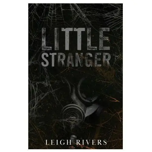 Leigh rivers Little stranger