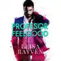 Leisa rayven Profesor feelgood Sklep on-line