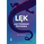 Lęk Sklep on-line