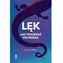 Lęk. Jak pokonać potwora Sklep on-line