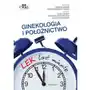 LEK last minute Ginekologia i położnictwo O. Lindert, K. Tomaszewska, J.P. Grabowski Sklep on-line