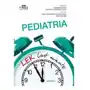 LEK last minute. Pediatria Pieczonka-Ruszkowska Ilona, Zeckei Jacek Sklep on-line