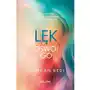 Lęk. Oswój go (E-book) Sklep on-line