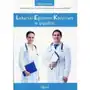 Lekarski egzamin końcowy w pigułce - derleta alicja, bojko adriana, grzegorowska oliwia, derleta mateusz, radziński paweł Sklep on-line