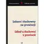 Lekarz i duchowny na prowincji Sklep on-line